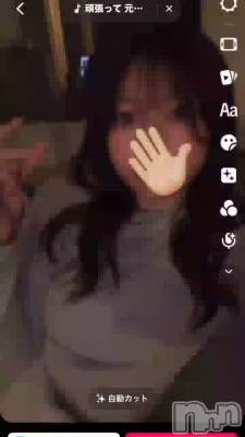 ���㡪����Х��