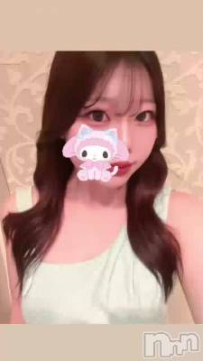 �������٤���