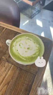 ��ƥ������ٶ���ꪔ̤‎ ̖́-‬