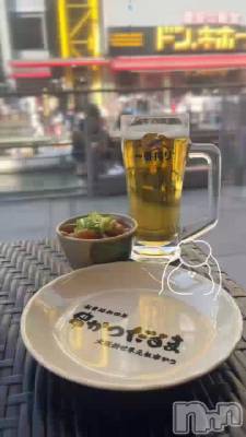 ����ߤ����碌