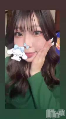 ���䤵���