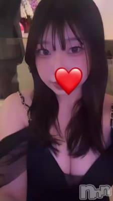 ��ȿ�Фʷ�����