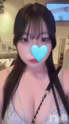 �ɥ��ȥ졼�Ȥ�