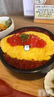 �ӥ��奢�뤬����