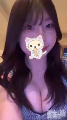 ���������С�