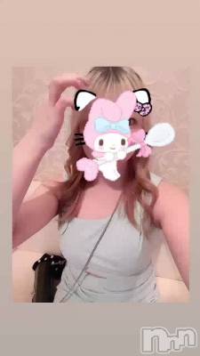 ä