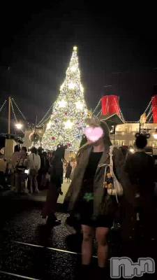 ��ǯ�κ�������