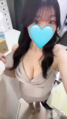 ���ˤ塼