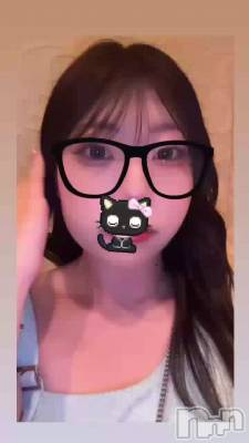 �����ˤޤ��ʤ�