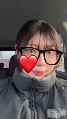 ��ȱ�ѤäĤ�ˤ���