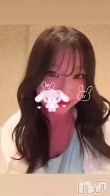 �줦�Ȥ����ʤ�ޤ�