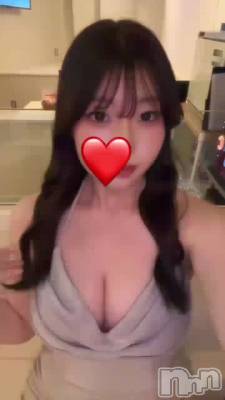 �द��