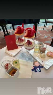 ��������ǽ(*ˊ���ˋ*)