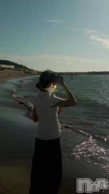 ܤγ🏖