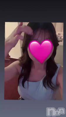 뤯