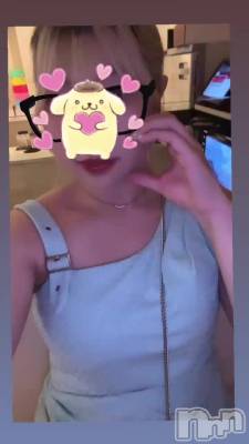 ݥˡơ뤹