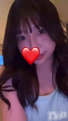 �Ϥäԡ��ۤ襤�Ȥǡ�🤍✨