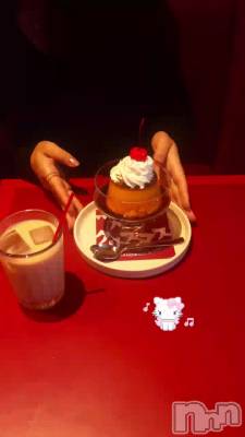 �ߤΥ��ե�❤️✨