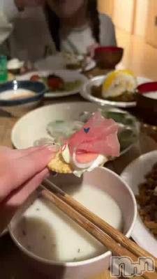 ��ꥯ�ꤴ�Ϥ�✨