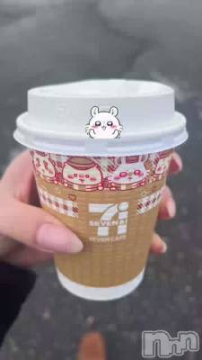 ��������Ǥ����󡪡�