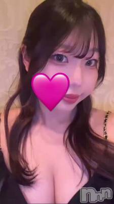 �ϡ��ե��åפɤ�