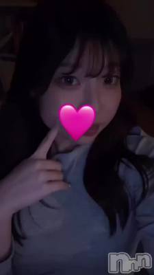 �����ĤΤ�����