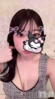 �������Ƥߤ�