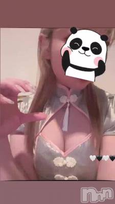 å㥤ʡ🐼ྀི🐼ྀི🐼ྀི