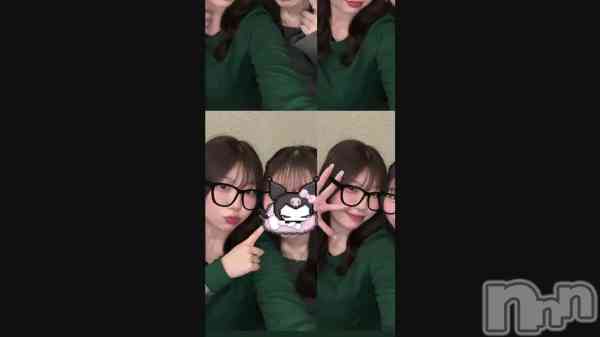 �֥ݥ󥳥Ĥ�������