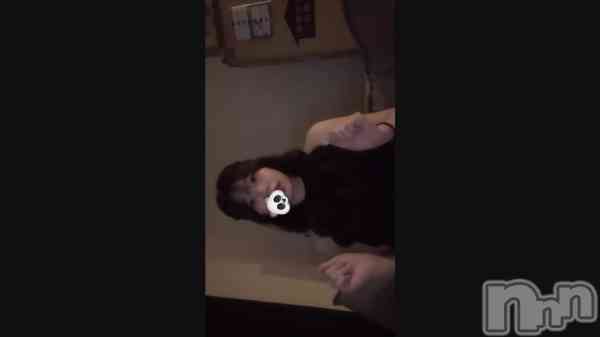 �֤��ä��餿����🎶��