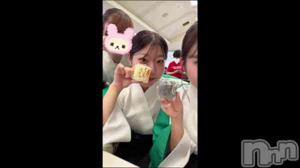 �֤᤺�餷���̿���