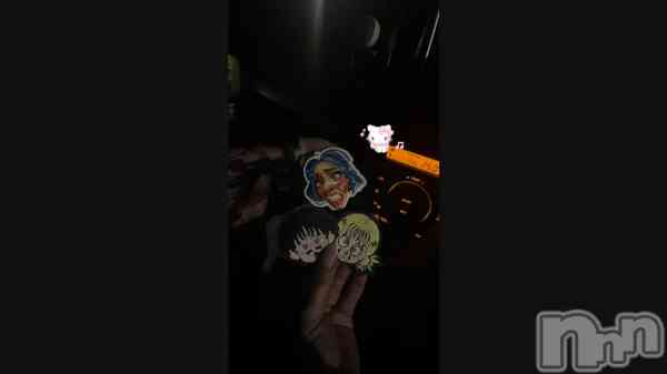 �֤����ʥХ�ɤΥ饤�֡�