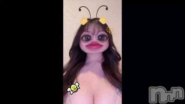 ���ǤϤ���ޤ����