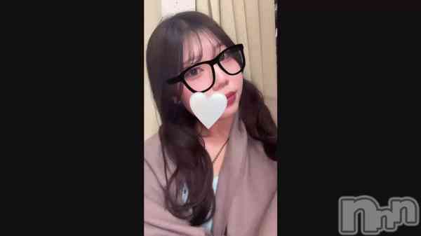 ���紨�Ȥʤ󤫡���