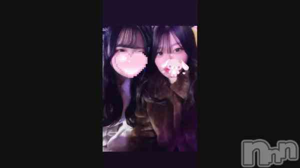 �������ޤ��Ƥ���ǤȤ��������ޤ�❤️��