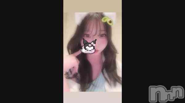 �֥��ԤäƤ��