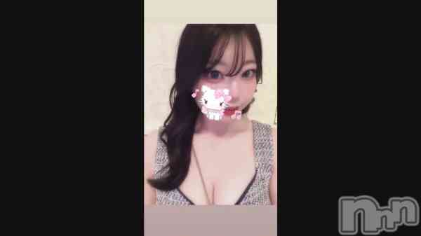 �ֿ����֤ꤷ�褦�͡�