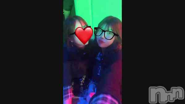 �֤��Τޤ��Υ��٥�ȡ�