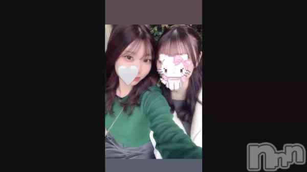 ��2����������Ǥ�₍ᐢ��֊��ᐢ₎��