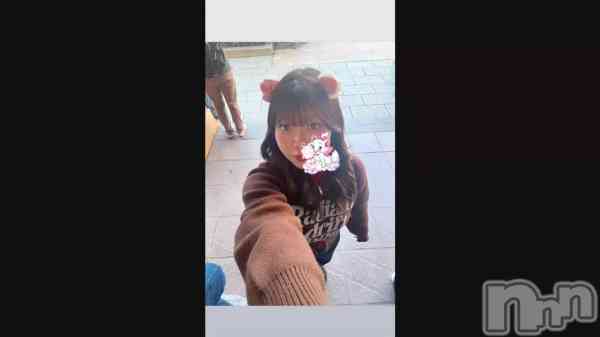 �֤ޤ꡼������