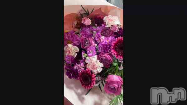 �֤�餦�Ȥ��줷����Ρ�