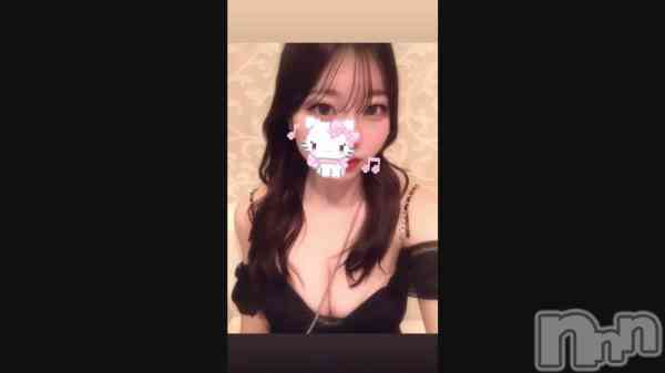 �֥����������������Ǥ���