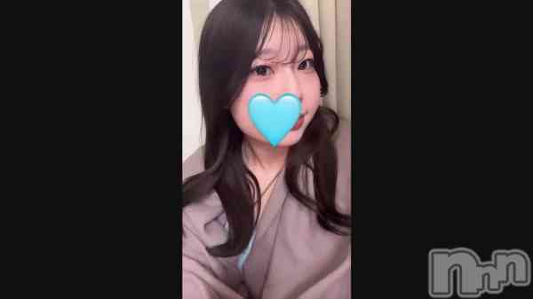 �֤���✋🏼��