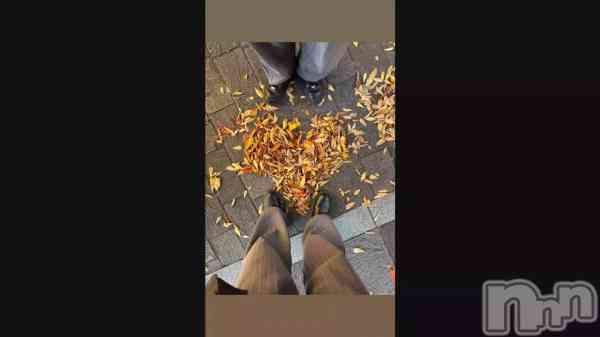 դǤϡ&#x202A;&#xFE0E;&#x2764;&#xFE0E;&#x202A;