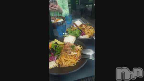 �֥ƥ饹�ʤ����Ϥ�����