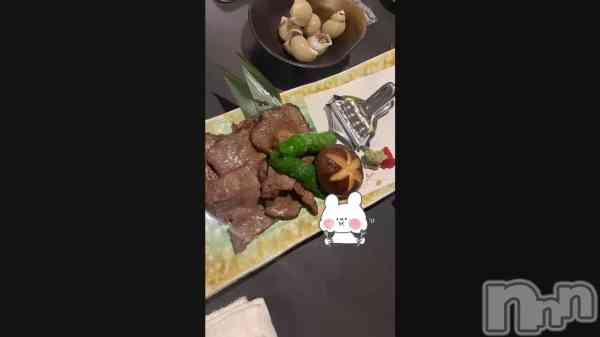 �ֵ������겣�Υԡ��ޥ��