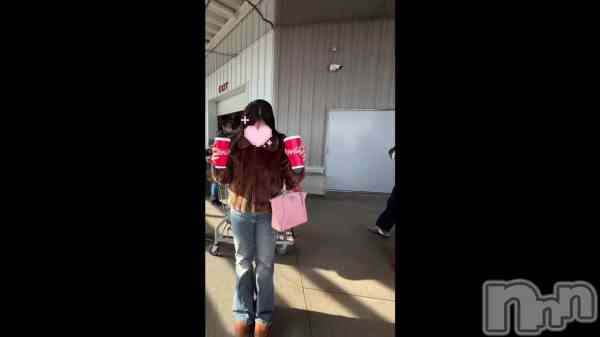 �֥����ȥ���������֡�