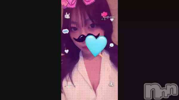 �֤ʤˤ���������