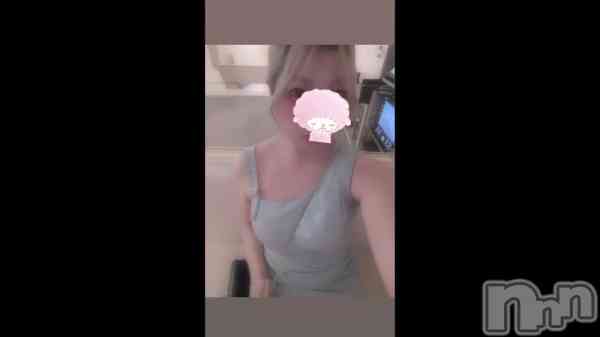 ̴ˤǤƤƤۤ&#x1F49E;