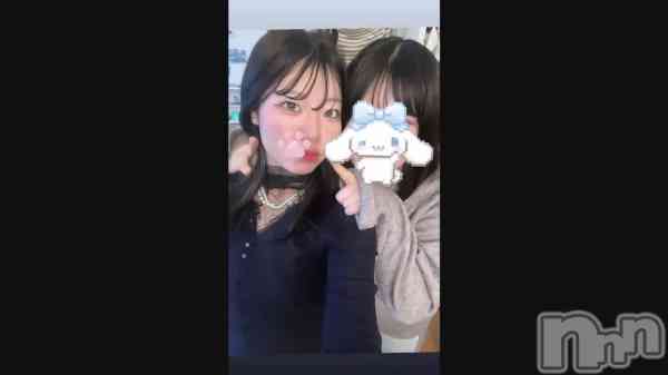 �֤�Ϥ���̲��